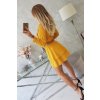 slo pl Boho saty horcica 19901 7