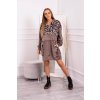 slo pl Velurove saty s leopardim vzorom mocca 22673 1 (1)