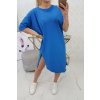 slo pl Oversize saty nevadzovy 21552 6