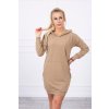 slo pl Saty s kapucnou farba tavy 17895 4