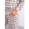 slo pl Sada s potlacou bezova 20929 4