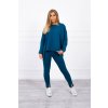 slo pl Suprava s oversize bluzkou namorna 21174 1