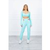 slo pl Suprava s top bluzkou mata 21210 1