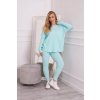 slo pl Suprava s oversize bluzkou mata 21538 6