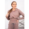 slo pl Suprava so sirokymi manzetami moka 23860 4