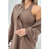 slo pl 3 dielny set mikiny topu a legin moka 24902 1
