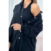 slo pl 3 dielny set mikiny topu a legin cierna 24903 2