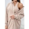 slo pl 3 dielny set mikiny topu a legin bezova 24900 2