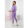 slo pl Bavlnena suprava California Fialova 24907 3