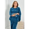 slo pl Suprava mikina nohavice Denim 25612 3