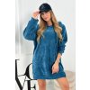 slo pl Saty s kapucnou Denim 25603 1