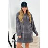 slo pl Saty s kapucnou sivy 25605 1