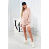 slo pl Sada mikin 3 v 1 top a kratke leginy bezovy 25145 1