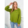 slo pl Bluzka s viskozou s maslou pistacia 26125 1