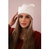 slo pl Damska ciapka Lorena K3772