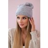 slo pl Damska ciapka Lorena K3773