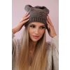 slo pl Damska ciapka Lorena K3774