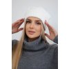 slo pl Damska ciapka Nastia K3733