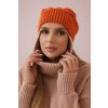 slo pl Damska ciapka Ingrid K3713