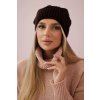 slo pl Damska ciapka Ingrid K3716