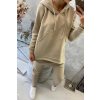 slo pl Suprava s nohavickami Baggy bezovy 17450 6