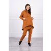 slo pl Suprava s nohavickami Baggy farba tavy 17451 1