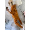 slo pl Suprava s nohavickami Baggy farba tavy 17451 6