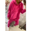slo pl Suprava s nohavickami Baggy fuchsie 16170 7