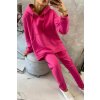 slo pl Suprava s nohavickami Baggy fuchsie 16170 9