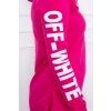 slo pl Saty Off White fuchsie 10044 3