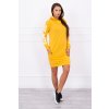 slo pl Saty Off White horcica 13351 1