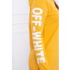slo pl Saty Off White horcica 13351 4