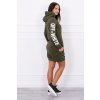slo pl Saty Off White khaki 10039 2