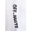 slo pl Saty Off White biela 10043 3
