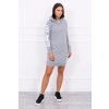 slo pl Saty Off White seda 10040 1