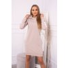 slo pl Saty Off White bezova 23155 2