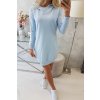 slo pl Saty Off White modra 19611 5