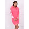 slo pl Saty Off White ruzovy neon 14686 3