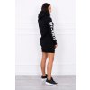 slo pl Saty Off White cierna 10042 2