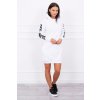 slo pl Saty Off White biela 10043 1