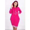 slo pl Saty Brooklyn fuchsie 10103 2