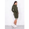 slo pl Saty Brooklyn khaki 10106 2