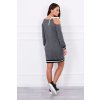 slo pl Saty Tres Chic grafitu 13595 2