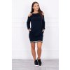 slo pl Saty Tres Chic namornicka modra 11903 1