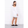 slo pl Saty Tres Chic biela 10398 3