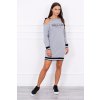 slo pl Saty Tres Chic seda 10397 1