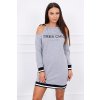 slo pl Saty Tres Chic seda 10397 2