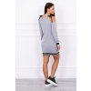slo pl Saty Tres Chic seda 10397 3