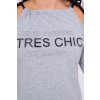 slo pl Saty Tres Chic seda 10397 4