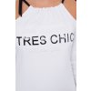 slo pl Saty Tres Chic biela 10398 4